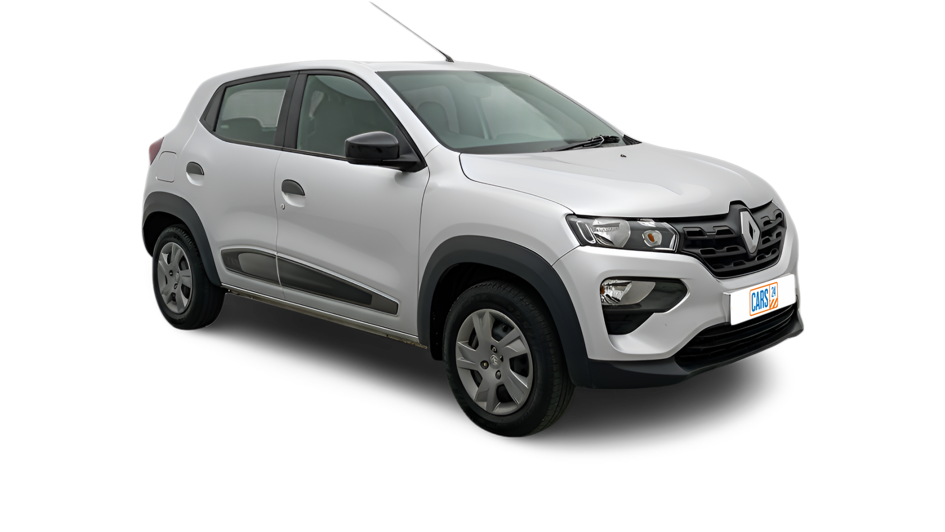 Renault Kwid-img